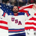 who-is-connor-hellebuyck?-team-usa-goalie-will-receive-presidential-medal-of-freedom-after-olympic-gold