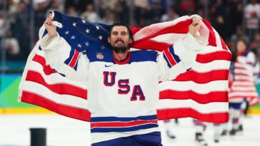 who-is-connor-hellebuyck?-team-usa-goalie-will-receive-presidential-medal-of-freedom-after-olympic-gold