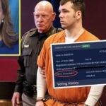 cop-killer-who’s-been-sentenced-to-life-without-parole-is-registered-to-vote-and-votes-in-jail—remains-on-michigan’s-permanent-absentee-voter-list