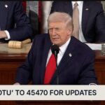 the-state-of-the-union-proves-democrats-hate-america