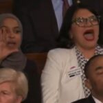 new:-trump-goes-off-on-“low-iq”-ilhan-omar-and-rashida-tlaib-for-screaming-at-him-during-sotu-speech,-calls-for-them-to-be-deported
