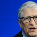 bill-gates-admits-to-affairs-with-russian-women-—-but-washes-hands-of-epstein’s-crimes