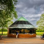 watch:-fiery-brit-squares-up-to-muslim-and-savages-islamism-to-his-face-–-“every-inch-of-this-land-is-mine”