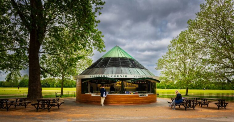 watch:-fiery-brit-squares-up-to-muslim-and-savages-islamism-to-his-face-–-“every-inch-of-this-land-is-mine”