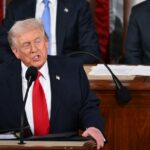 cnn-poll:-majority-of-viewers-felt-more-optimistic-about-america’s-future-after-watching-trump’s-speech