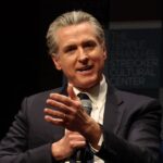 newsom’s-presidential-run-may-already-be-over-as-cornel-west-attached-him-to-the-2-words-dems-fear-most:-‘white-supremacy’