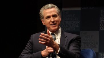 newsom’s-presidential-run-may-already-be-over-as-cornel-west-attached-him-to-the-2-words-dems-fear-most:-‘white-supremacy’