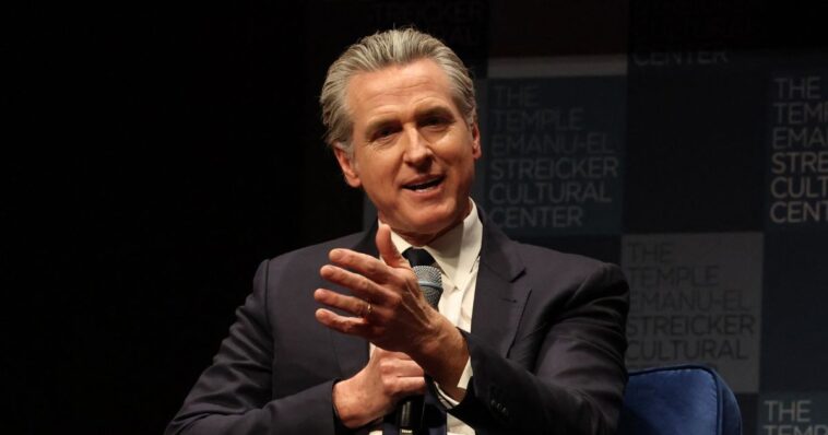 newsom’s-presidential-run-may-already-be-over-as-cornel-west-attached-him-to-the-2-words-dems-fear-most:-‘white-supremacy’