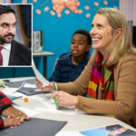 mamdani’s-new-nyc-social-services-boss-was-behind-ai-algorithm-that-sparked-racial-uproar