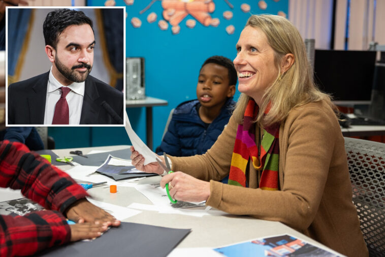 mamdani’s-new-nyc-social-services-boss-was-behind-ai-algorithm-that-sparked-racial-uproar