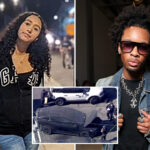 d4vd-suspected-of-murder-in-celeste-rivas-case,-body-was-badly-dismembered-and-stuffed-in-cadaver-bag:-explosive-new-docs-reveal