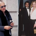 platinum-blond,-$36-headbands-and-the-return-of-the-backwards-hat-—-how-the-jfk-jr.-series-‘love-story’-inspired-a-fashion-renaissance-for-younger-generations