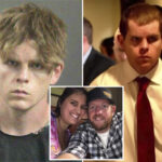 alleged-devil’s-den-killer-wants-death-penalty-nixed-after-prosecutor-calls-him-‘a-dangerous-criminal’