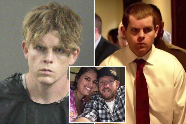 alleged-devil’s-den-killer-wants-death-penalty-nixed-after-prosecutor-calls-him-‘a-dangerous-criminal’