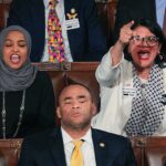 trump-calls-for-‘mentally-deranged’-ilhan-omar-and-rashida-tlaib-to-‘be-institutionalized’-for-sotu-antics