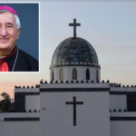 socal-catholic-bishop-made-several-trips-to-mexican-brothel-known-for-human-trafficking:-report