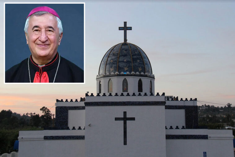 socal-catholic-bishop-made-several-trips-to-mexican-brothel-known-for-human-trafficking:-report