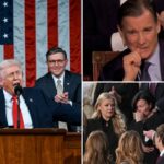 white-house-gloats-about-‘out-played’-dems-falling-into-trump’s-state-of-the-union-traps