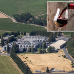 even-more-california-wineries-shut-down-or-will-soon-as-industry-crushed-by-major-drinking-habit-changes