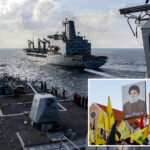 hezbollah-won’t-intervene-if-us-strikes-iran,-group-says-—-but-it-does-have-a-‘red-line’