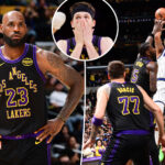 lakers-heartbreaking-loss-reveals-truth-in-who-they-are