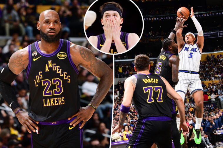 lakers-heartbreaking-loss-reveals-truth-in-who-they-are