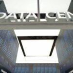 trump-announces-deals-to-have-tech-companies-shoulder-burden-of-ai-data-center-costs