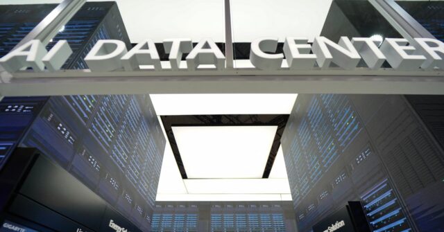 trump-announces-deals-to-have-tech-companies-shoulder-burden-of-ai-data-center-costs