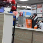 viral-video-shows-whataburger-staff-fending-off-attacker-with-trash-can,-fry-basket