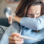 flu-season-could-linger-into-spring-as-doctors-warn-of-second-wave-on-the-way