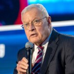 trump’s-former-ukraine-envoy-criticizes-us-abstention-on-un-peace-vote