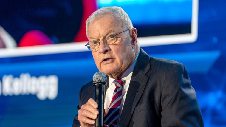 trump’s-former-ukraine-envoy-criticizes-us-abstention-on-un-peace-vote