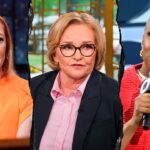 liberal-pundits-compare-trump-sotu-to-game-show,-call-section-honoring-americans-‘circus-entertainer-part’