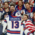 johnny-gaudreau’s-widow-‘thankful’-for-way-team-usa-men’s-hockey-honored-late-husband