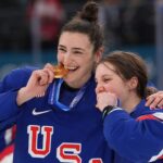 us-women’s-hockey-gold-medalists-return-to-pwhl-action:-when-do-they-play?