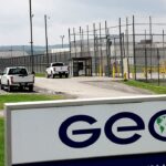 supreme-court-intervenes-in-case-where-private-ice-contractor-forced-detainees-to-clean-common-areas