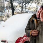 devastating:-black-new-yorkers-unable-to-shovel-driveways-as-none-of-them-have-id