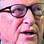 bill-gates-apologizes-to-his-staff-for-his-epstein-ties,-admits-having-affairs-with-two-russian-women