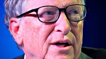 bill-gates-apologizes-to-his-staff-for-his-epstein-ties,-admits-having-affairs-with-two-russian-women