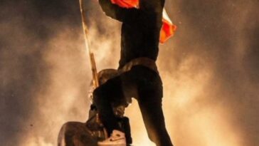 the-iran-situation-is-getting-really-hot-–-it-looks-like-military-action-is-near