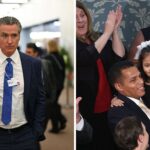 newsom-makes-excuses-as-father-pleads-—-trump-spotlights-his-child-injured-by-illegal-trucker