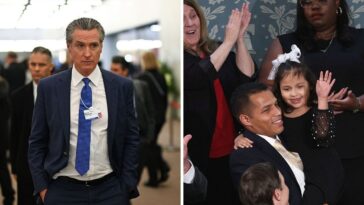 newsom-makes-excuses-as-father-pleads-—-trump-spotlights-his-child-injured-by-illegal-trucker