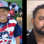 an-illegal-immigrant-who-killed-a-boy-was-released-under-biden-now,-he’s-in-ice-custody.