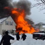 mother-and-2-year-old-seriously-injured-in-massachusetts-house-fire-after-explosion