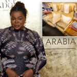 ex-vogue-editor,-mamdani-stylist-downgrades-first-class-seat-to-avoid-sitting-with-‘white-middle-aged-men’