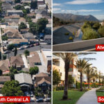 la’s-‘friendliest’-neighborhoods-revealed