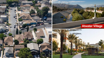 la’s-‘friendliest’-neighborhoods-revealed