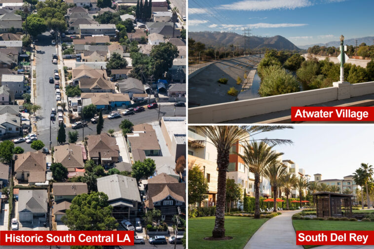 la’s-‘friendliest’-neighborhoods-revealed
