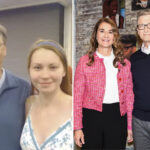 inside-bill-gates’-sordid-affair-with-russian-mila-antonova-and-the-dark-links-to-epstein