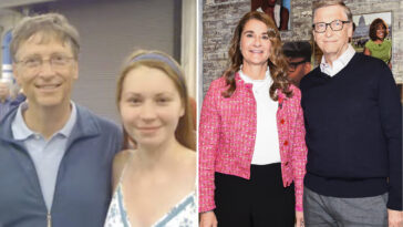 inside-bill-gates’-sordid-affair-with-russian-mila-antonova-and-the-dark-links-to-epstein